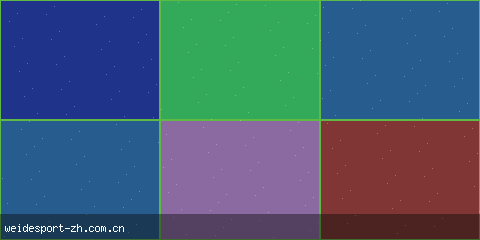 韦德体育App
